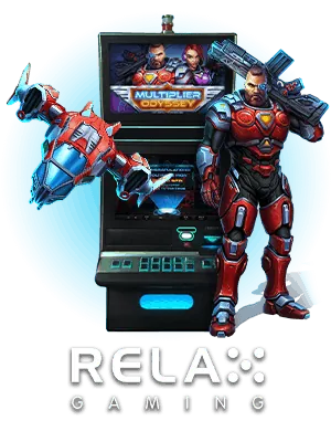 Biểu tượng trị liệu nhóm, cung cấp hỗ trợ phục hồi cho người chơi