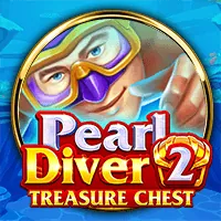 Thưởng giới thiệu bạn bè tại 22vip ok