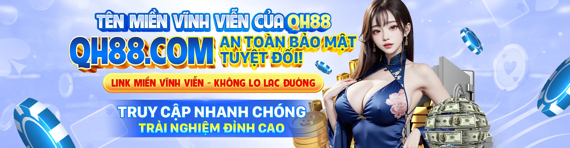Hình ảnh giới thiệu 22vip ok - Nền tảng iGaming hàng đầu