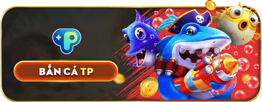 Nhà Cung Cấp Game Slot Hàng Đầu 3