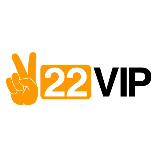 22vip ok