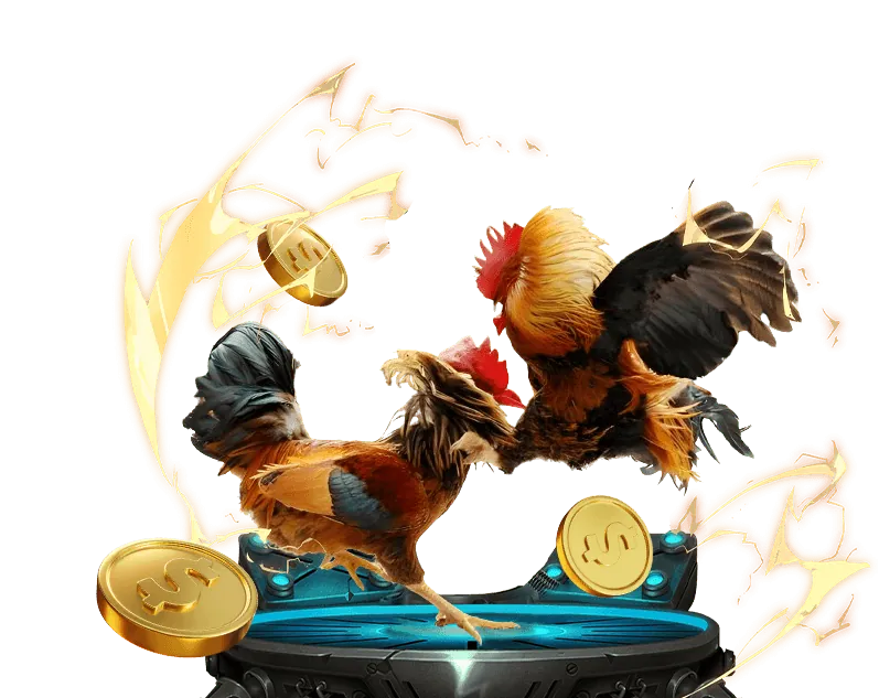 Chương Trình VIP 22vip ok