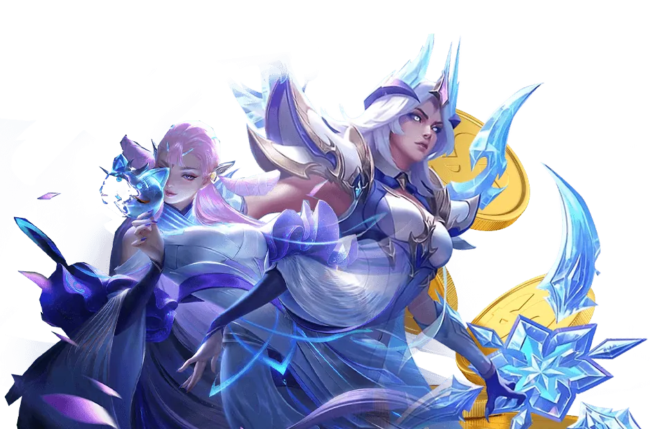 Tin tức khuyến mãi mới nhất