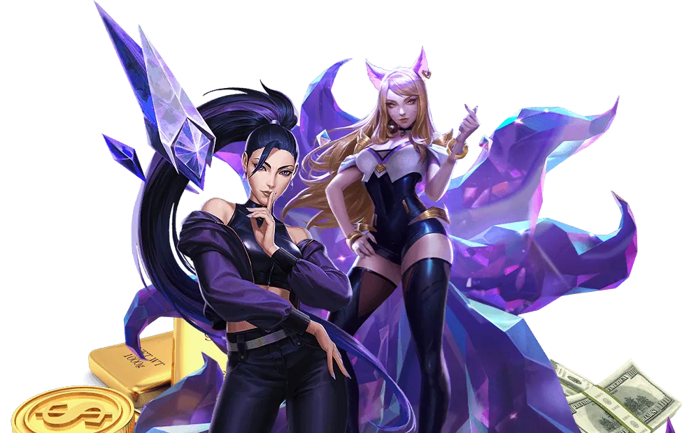 Hình ảnh minh họa phụ huynh sử dụng phần mềm kiểm soát để bảo vệ trẻ em khỏi các trang web cá cược trực tuyến