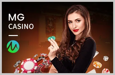 Trò chơi Baccarat trực tuyến tại 22vip ok