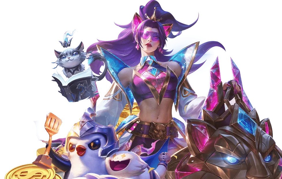 Thưởng Nạp Tiền 22vip ok