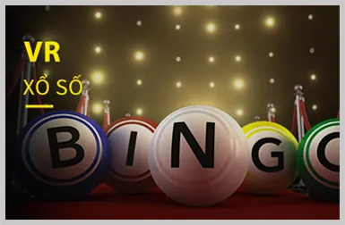 Casino trực tuyến 22vip ok