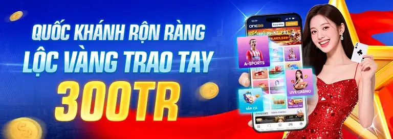 Giải đấu thể thao 22vip ok