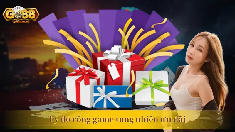 Phân tích xu hướng iGaming 2026