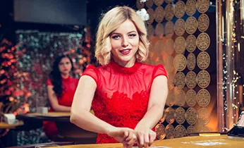 Chương trình VIP độc quyền tại 22vip ok