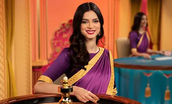 Biểu tượng đường dây nóng tư vấn, hỗ trợ người nghiện cờ bạc