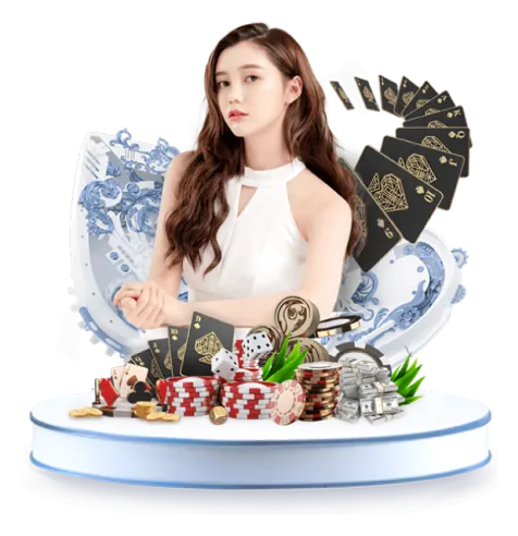 Thông báo trò chơi mới tại 22vip ok