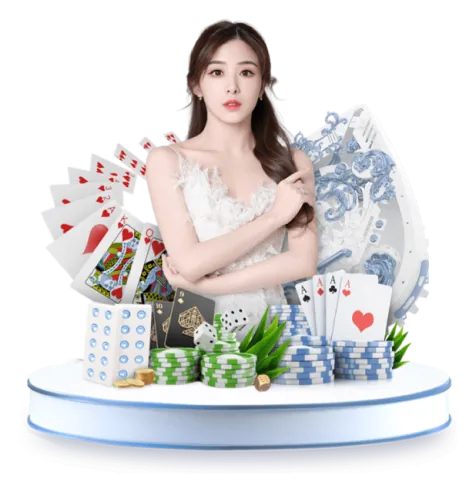 Nhà Cung Cấp Game Slot Hàng Đầu 1